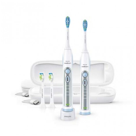 Philips Sonicare FlexCare