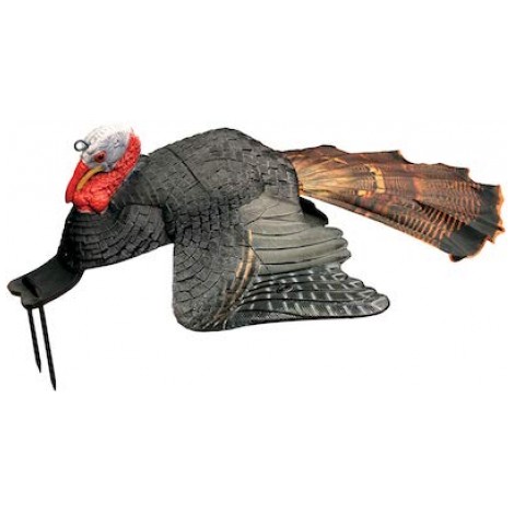 10 Best Turkey Decoys Reviewed In 2024 | TheGearHunt