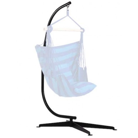 FDW Hanging Chair  