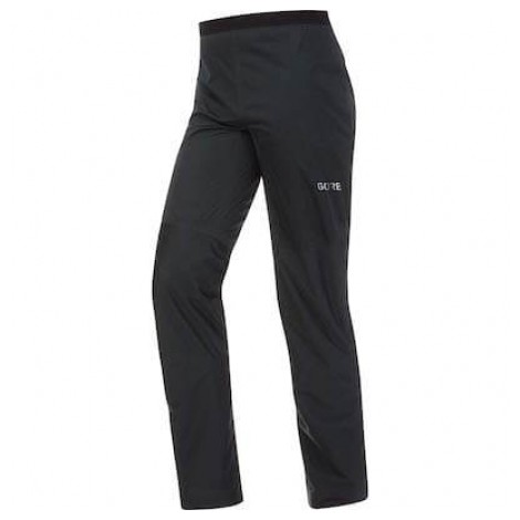 Gore Wear R3