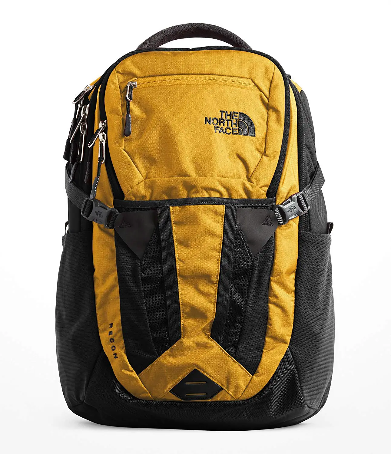 North Face Recon To Buy or Not in 2024 TheGearHunt