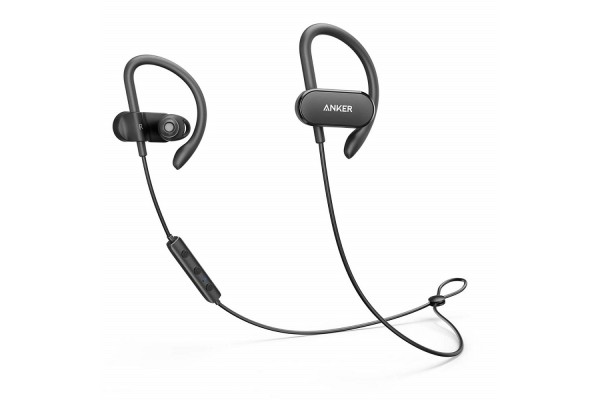 An in-depth review of the Anker SoundBuds Curve.