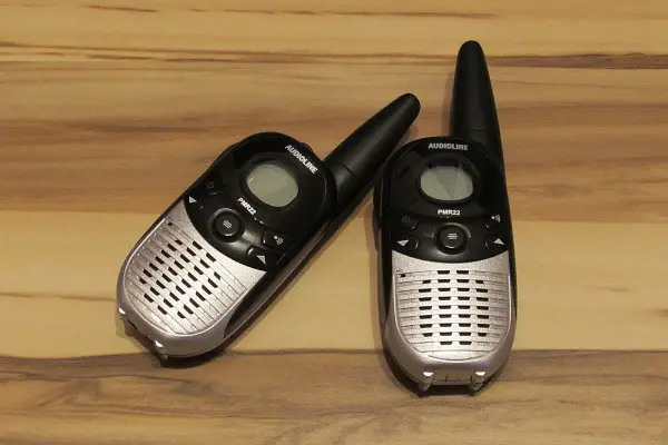 An in-depth review of the best kids walkie-talkies available in 2019.