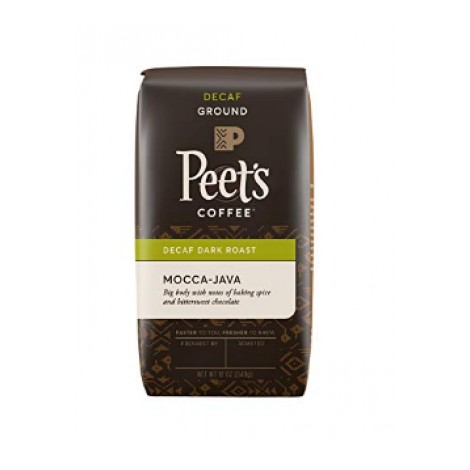 Peet's