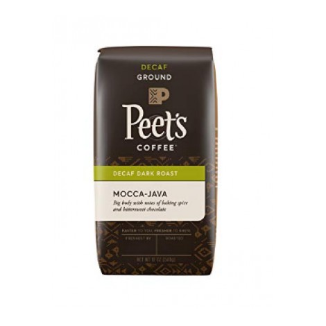 Peet's 