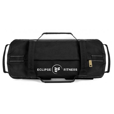 Eclipse Fitness