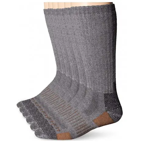 Carhartt All-Terrain