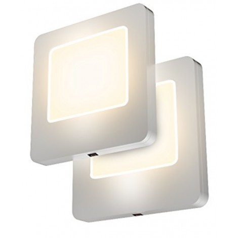 LED Concepts