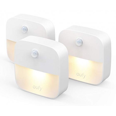 eufy Lumi Stick-On 