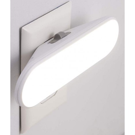 GE 12498 Ultrabrite