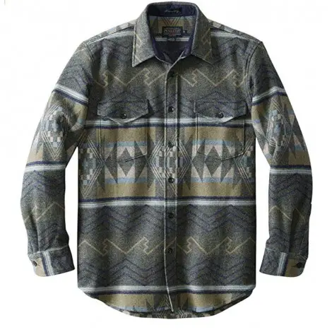 Men's Classic Pinetop