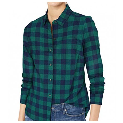 Women's Audrey