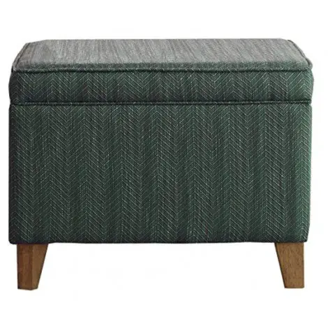 HomePop Upholstered
