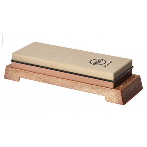 KING KW65 1000/6000