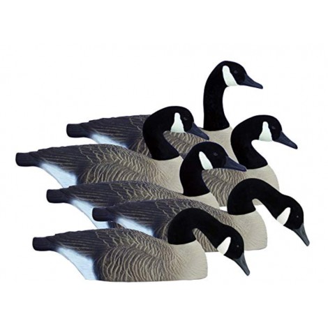 10 Best Goose Decoys Reviewed In 2022 | TheGearHunt