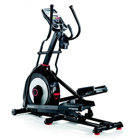 Schwinn 430