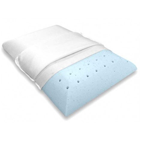 Bluewave Bedding 