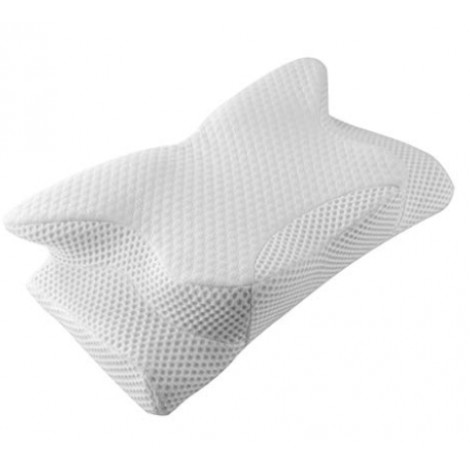 Coisum Orthopedic