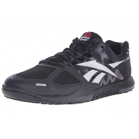 Reebok CROSSFIT Nano 2.0