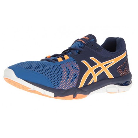 ASICS Gel-Craze TR 4