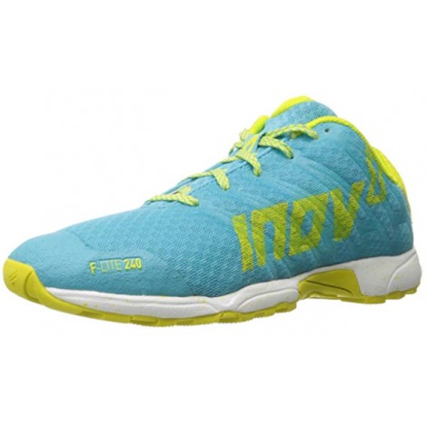 Inov-8 F-Lite 240-U