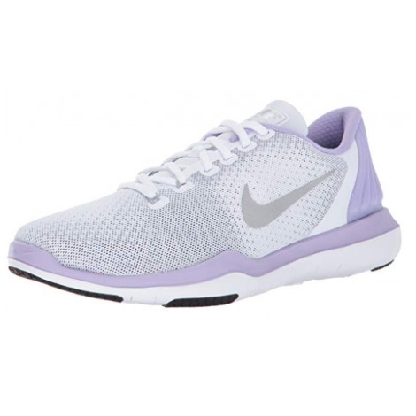 NIKE Flex Supreme TR 5