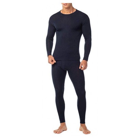 LAPASA Thermal Underwear Set 