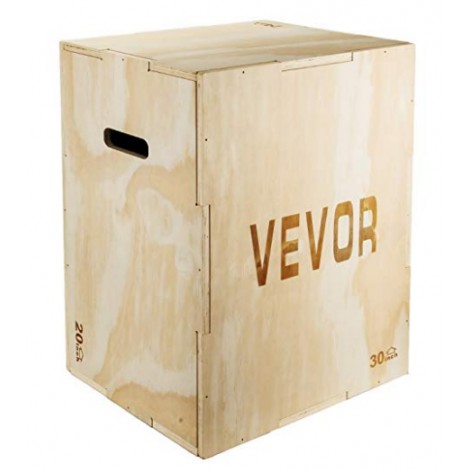 Vevor 