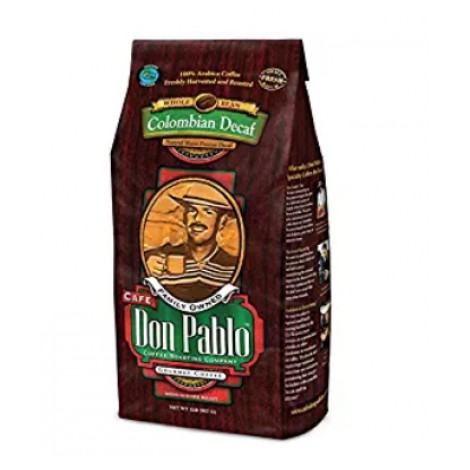 Don Pablo