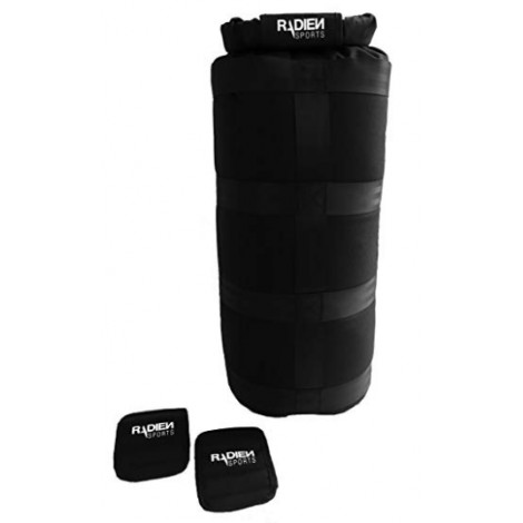 Radien Sports Strongman