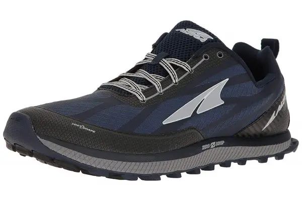 An in-depth review of the Altra Superior 3.0.