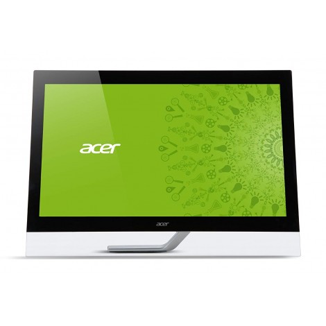 Acer T272HL 