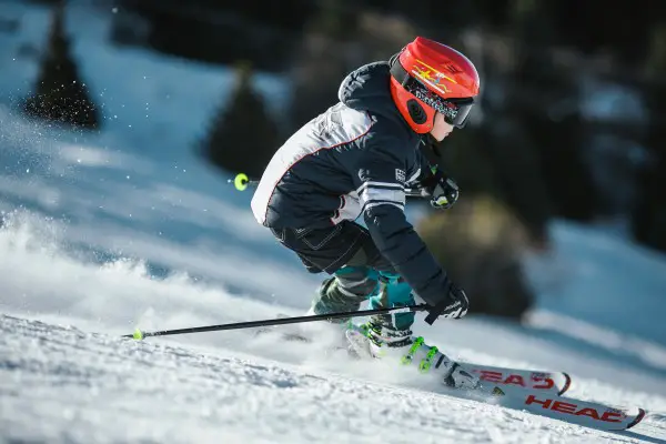 An in-depth review of the best ski bags available in 2019. 