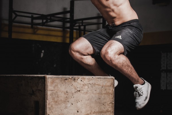 An in-depth review of the best plyo boxes available in 2019. 