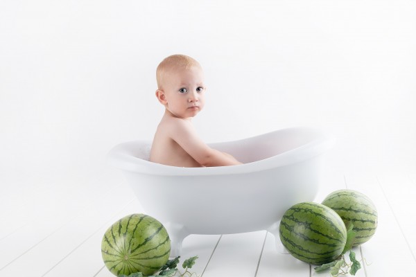 An in-depth review of the best baby bathtubs available in 2019. 