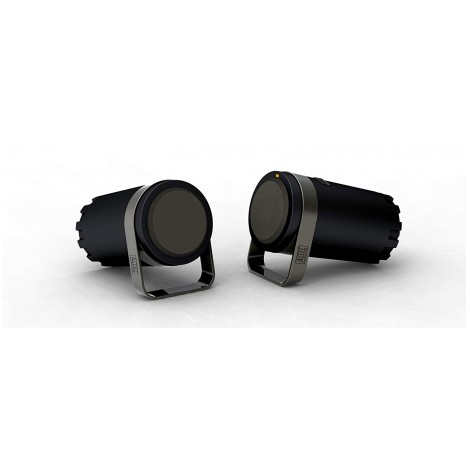 Altec Lansing 2-Piece System