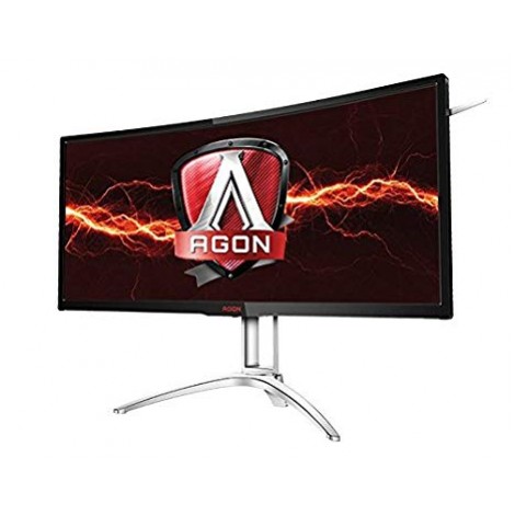 AOC Agon 