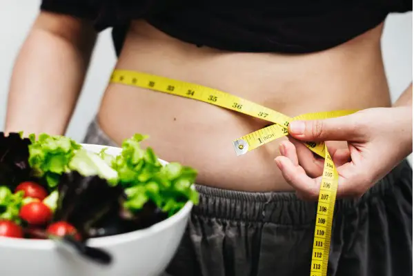 An in-depth review of the best appetite suppressants available in 2019. 
