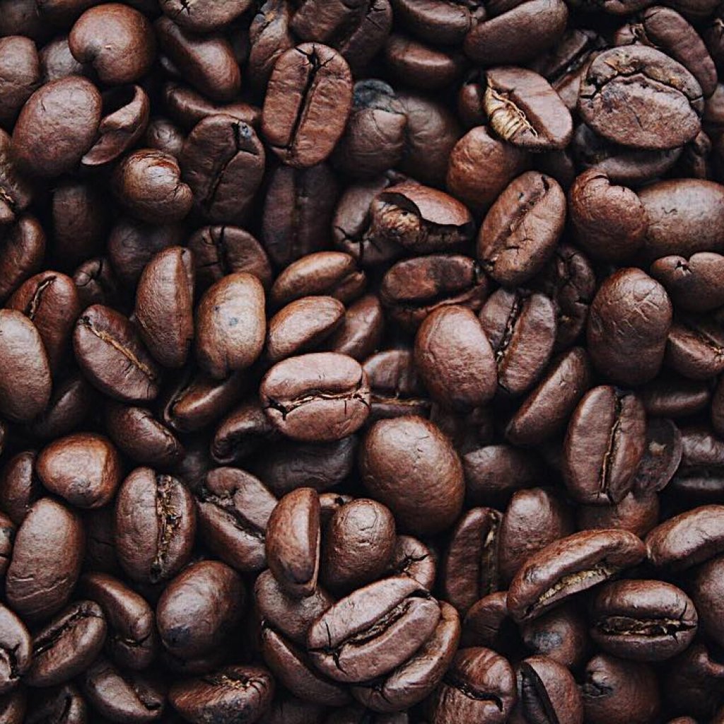 10 Best Decaf Coffee Beans Reviewed in 2024 TheGearHunt