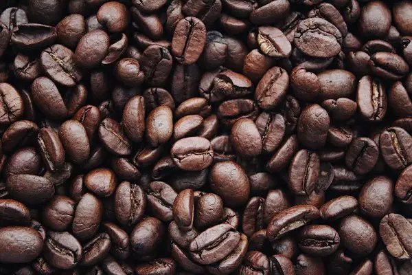 An in-depth review of the best decaf coffee beans available in 2019. 