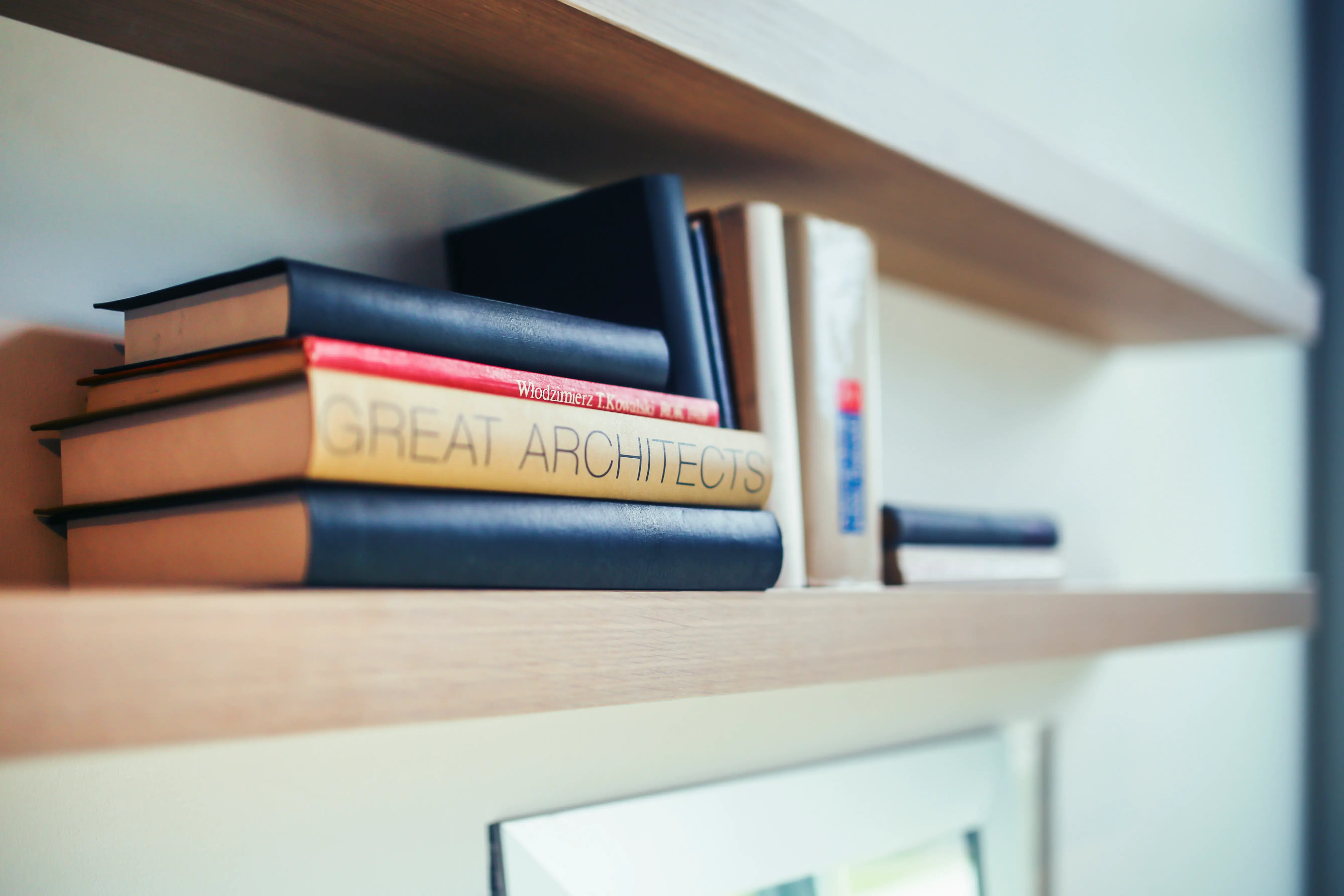 An in-depth review of the best floating bookshelves available in 2019.