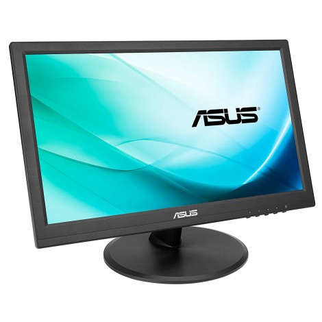 Asus VT168H