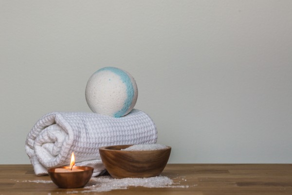 An in-depth review of the best bath bombs available in 2019. 