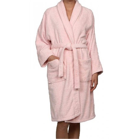 10 Best Bath Robes Reviewed in 2024 | TheGearHunt