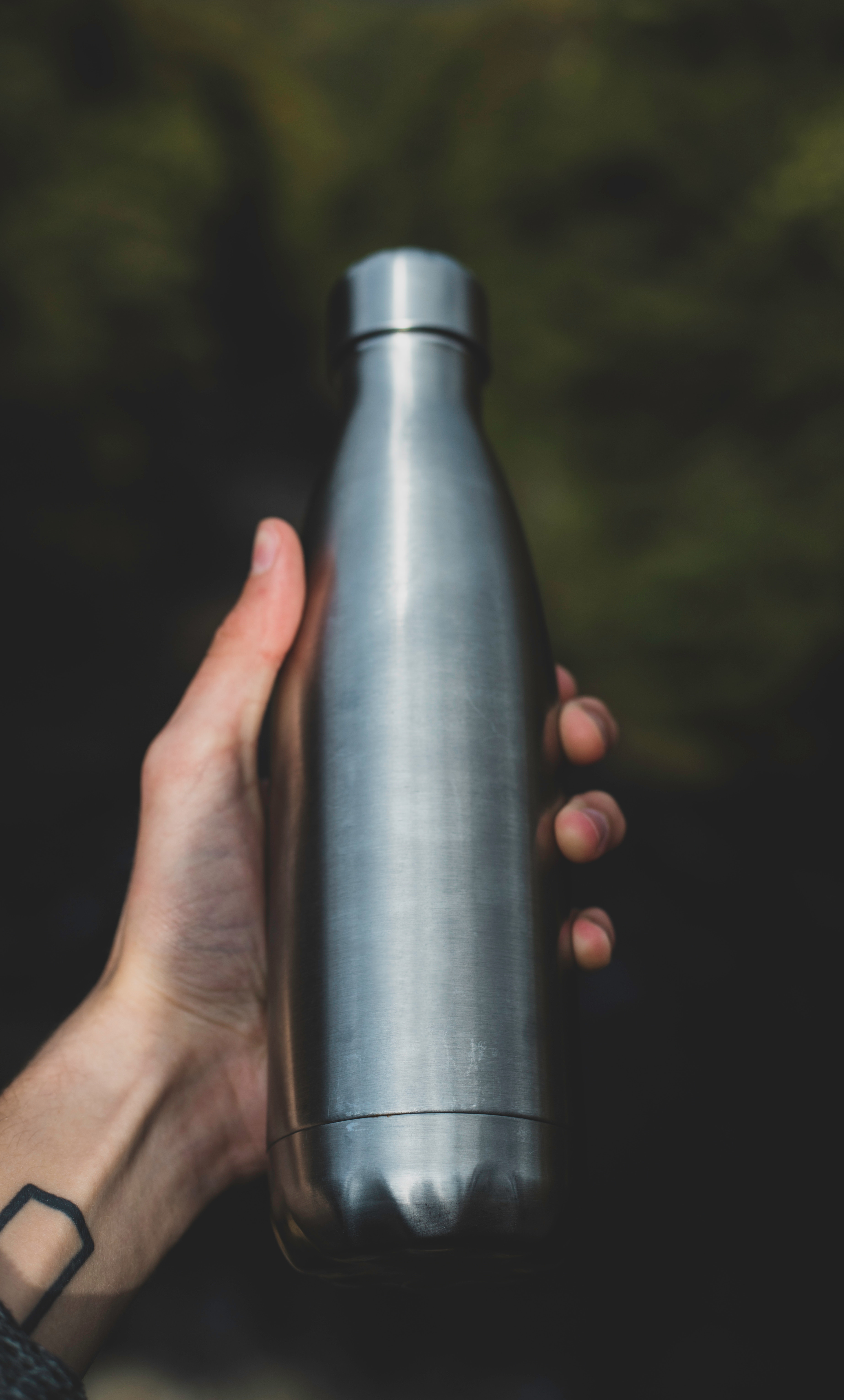 An in-depth review of the best smart water bottles available in 2019.