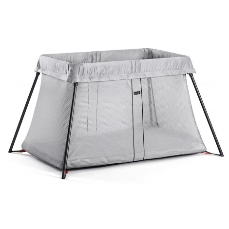 Baby Bjorn Travel Crib