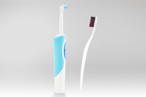 An in-depth review of the best electric toothbrushes available in 2019.