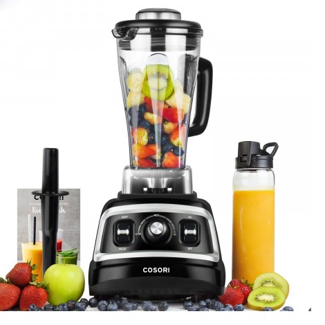 COSORI Blender 1500W