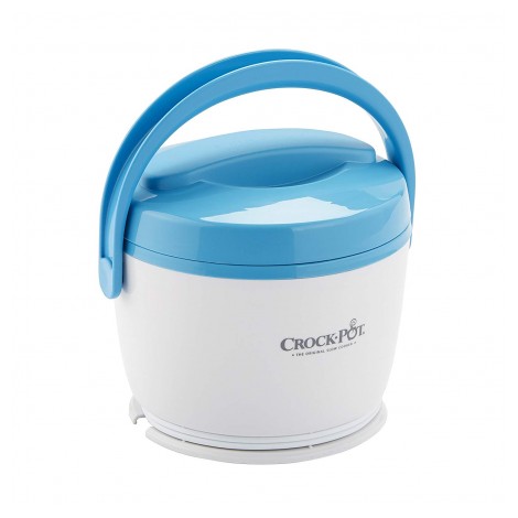 Crock-Pot Food Warmer