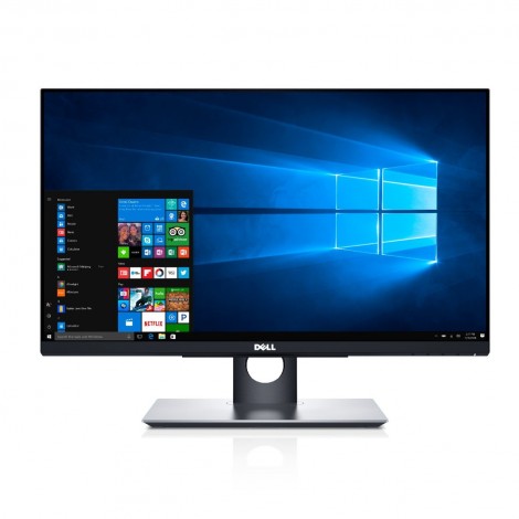 Dell P2418HT